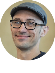 Tobi Lütke