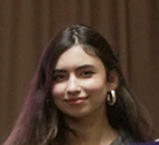 Anya