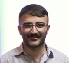 Dilan