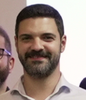 George