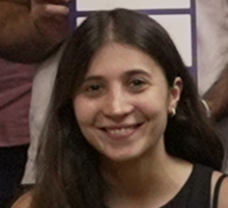 Joanna