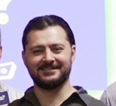 MJ