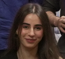 Mimi