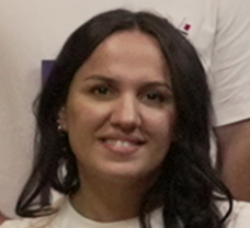 Ramsina