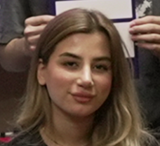 Trazia